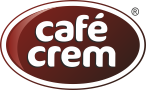 Café Crem
